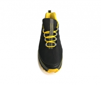 Functional Shoes - Function safety shoes,function of a shoes,shoes waterproof function,rh9g451